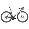 Scott Addict RC Pro 2025 Veľkosť rámu: XXL