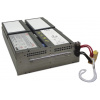 APC APCRBC159