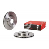 Brzdový kotúč BREMBO 09.9997.20