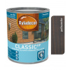 Xyladecor Tenkovrstvá lazúra classic HP palisander 0,75l