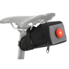 Compass Bike