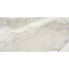 Cristacer TRAVERTINO mrazuvzdorná dlažba Bianco 60x120 cm matná (bal=1,44m2) SPH TRV005