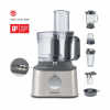Kenwood MultiPro Compact+ FDM316SS FDM316SS