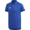 adidas teamwear Polokošeľa adidas Condivo 20 Polo ED9237 Veľkosť: S