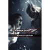 ESD TEKKEN 7 Rematch Edition 6034