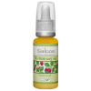 SALOOS BIO Malinový olej 20 ml