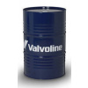 VALVOLINE MAX LIFE COOLANT AF CONC. 208L