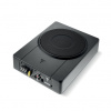 Aktívny subwoofer Focal ISUB Active