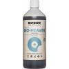 Biobizz Bio-Heaven - 1 l