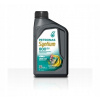 Motorový olej Petronas Syntium 1 l 10W-40