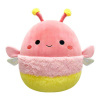 Plyšová hračka Apollo – SQUISHMALLOWS
