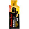 PowerBar POWER Gel 41 g