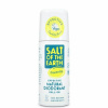 Salt of the Earth roll-on 75 ml