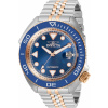 Pánske hodinky INVICTA Pro Diver 30418