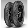 PIRELLI ANGEL CITY 80/100 R17 46S