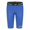 Kraťasy Sondico Royal 1022713 L