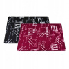 Toro Plastové prestieranie potlač 43x28cm