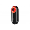 Cykloradar Magene L508 USB