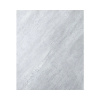 PVC panel LOME obklad na stenu Industrial 270 x 25 x 0,8 cm