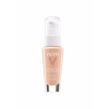 Vichy Flexilift Teint make-up proti vráskám 25 Nude 30 ml