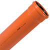 KG rúra DN 160/3000