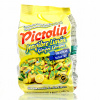 Pictolin Ginger & Lemon 1 kg - zázvorovo-citrónové cukríky bez cukru