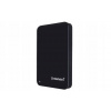 Externý HDD disk Intenso Memory Drive 2,5