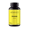 Advance nutraceutics Imunax 60 kapsúl
