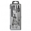 Linex 23 sada