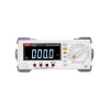 Stolný multimeter UNI-T UT8802E