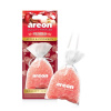 Osviežovač Areon Pearls Apple & Cinnamon