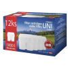 Maxxo Uni 12 ks