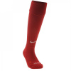 Nike Academy Football Socks Red XL (11-14)