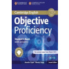 Student's Book with Answers with Downloadable Software