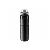Elite FLY MTB 950 ml