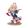 Bushiroad Chainsaw Man PalVerse PVC Soška Power 10 cm