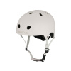 Banwood Eco prilba 50-54 cm (Ivory-matná)