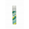 Batiste Fragrance Original suchý šampón pre všetky typy vlasov Clean & Classic Instant Hair Refresh For All Hair Types 200 ml