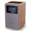 Batériové FM rádio Philips TAR5005/10