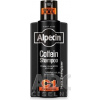 ALPECIN Coffein Shampoo C1 Black Edition 375 ml