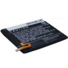 Baterie Huawei Ascend Y6II HB396481EBC 3100 mAh