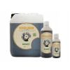 Hnojivo - BioBizz ROOT-JUICE 0,25 L 250ML koreňový prostriedok (Hnojivo - BioBizz ROOT-JUICE 0,25 L 250ML koreňový prostriedok)