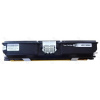 Konica Minolta A0V301H, čierny renovovaný toner 2500 strán pre KM-1600 series