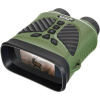 Levenhuk Atom Digital DNB200 Night Vision Binoculars 81702