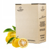 Vylisovaná šťava 100 % Yuzu squeezed juice NFC prírodná bez cukru 3L