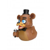 Freddy (TUBBZ Five Nights At Freddy's 1)