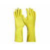 Rukavice DANA pracovné pre domácnosť veľkosť 8/M 2ks