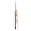 Hakko Lead-free Soldering Iron Tip - 900M-TI