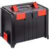Vigor V4700-XXL, Prázdny úložný box