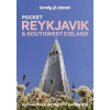 Lonely Planet Pocket Reykjavik & Southwest Iceland - Lonely Planet, Alexis Averbuck, Lonely Planet Global Limited
